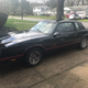 Illustration for article titled So Kurtis, Whats an $850 Monte Carlo SS Look Like?